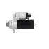 CMS974 Стартер новий VW PASSAT B3-B4 (3A5, 35I) 88-97; AUDI A2 (8Z0) 00-05; SKODA FABIA I (6Y2) 00-08 MSG підбір по vin на Brocar