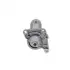 CMS1207 Стартер новий RENAULT AVANTIME (DE0) 02-03; NISSAN INTERSTAR (X70) 02-; OPEL MOVANO A (F9) 00- MSG підбір по vin на Brocar