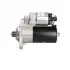 CMS1062 Стартер новий VW PASSAT B3-B4 (3A5, 35I) 88-97; AUDI A3 (8L1) 96-03; SKODA FABIA I (6Y2) 99-08 MSG підбір по vin на Brocar