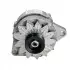 CMA596IR Генератор новий FIAT FIORINO (146) 93-01; LANCIA DEDRA (835) 89-99; INNOCENTI ELBA (146) 94-96 MSG підбір по vin на Brocar