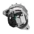 CMA596IR Генератор новий FIAT FIORINO (146) 93-01; LANCIA DEDRA (835) 89-99; INNOCENTI ELBA (146) 94-96 MSG підбір по vin на Brocar