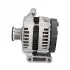 CMA1928IR Генератор новий FORD TRANSIT (V347/V348) 06-14; FIAT DUCATO (250) 06-; PEUGEOT BOXER (250) 06- MSG підбір по vin на Brocar