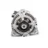 CMA1564IR Генератор новий FIAT ULYSSE (220) 00-02; PEUGEOT 206 (2A/C) 98-12; CITROEN BERLINGO (M_) 98-11 MSG підбір по vin на Brocar