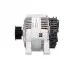 CMA1564IR Генератор новий FIAT ULYSSE (220) 00-02; PEUGEOT 206 (2A/C) 98-12; CITROEN BERLINGO (M_) 98-11 MSG підбір по vin на Brocar