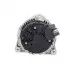 CMA1564IR Генератор новий FIAT ULYSSE (220) 00-02; PEUGEOT 206 (2A/C) 98-12; CITROEN BERLINGO (M_) 98-11 MSG підбір по vin на Brocar