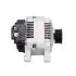 CMA1564IR Генератор новий FIAT ULYSSE (220) 00-02; PEUGEOT 206 (2A/C) 98-12; CITROEN BERLINGO (M_) 98-11 MSG підбір по vin на Brocar