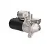 CMS373 Стартер новий HYUNDAI LANTRA (J-2) 98-00; FIAT ULYSSE (179AX) 02-11; PEUGEOT 206 (2A/C) 98-09 MSG підбір по vin на Brocar