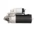 CMS373 Стартер новий HYUNDAI LANTRA (J-2) 98-00; FIAT ULYSSE (179AX) 02-11; PEUGEOT 206 (2A/C) 98-09 MSG підбір по vin на Brocar