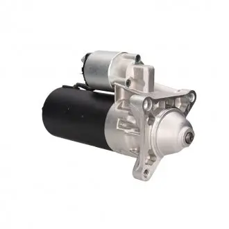 CMS373 Стартер новий HYUNDAI LANTRA (J-2) 98-00; FIAT ULYSSE (179AX) 02-11; PEUGEOT 206 (2A/C) 98-09 MSG подбор по vin на Brocar