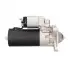 CMS373 Стартер новий HYUNDAI LANTRA (J-2) 98-00; FIAT ULYSSE (179AX) 02-11; PEUGEOT 206 (2A/C) 98-09 MSG підбір по vin на Brocar