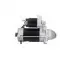CMS1198 Стартер новий FIAT DUCATO (230) 94-02; PEUGEOT BOXER (230L) 99-02; CITROEN JUMPER (230) 99-02 MSG підбір по vin на Brocar