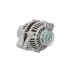 Генератор новий FIAT SEDICI (189_) 06-14; OPEL AGILA (B) 08-14; SUZUKI SWIFT IV (FZ, NZ) 10- CMA2026IR
