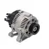 Генератор новий FIAT SCUDO (220) 98-06; PEUGEOT 206 (2A/C) 98-12; CITROEN BERLINGO (M_) 98-11 CMA1442IR