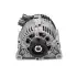 CMA1442IR Генератор новий FIAT SCUDO (220) 98-06; PEUGEOT 206 (2A/C) 98-12; CITROEN BERLINGO (M_) 98-11 MSG підбір по vin на Brocar