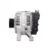 CMA1442IR Генератор новий FIAT SCUDO (220) 98-06; PEUGEOT 206 (2A/C) 98-12; CITROEN BERLINGO (M_) 98-11 MSG підбір по vin на Brocar