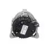 CMA1442IR Генератор новий FIAT SCUDO (220) 98-06; PEUGEOT 206 (2A/C) 98-12; CITROEN BERLINGO (M_) 98-11 MSG підбір по vin на Brocar