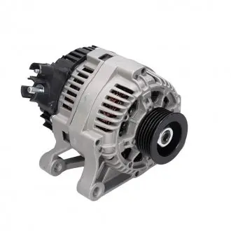 CMA1442IR Генератор новий FIAT SCUDO (220) 98-06; PEUGEOT 206 (2A/C) 98-12; CITROEN BERLINGO (M_) 98-11 MSG підбір по vin на Brocar