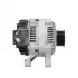 CMA1442IR Генератор новий FIAT SCUDO (220) 98-06; PEUGEOT 206 (2A/C) 98-12; CITROEN BERLINGO (M_) 98-11 MSG підбір по vin на Brocar