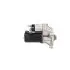 Стартер новий FIAT ULYSSE (220) 94-02; PEUGEOT 508 I (8D) 10-18; CITROEN BERLINGO (M_) 99-11 CMS566