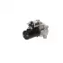 CMS566 Стартер новий FIAT ULYSSE (220) 94-02; PEUGEOT 508 I (8D) 10-18; CITROEN BERLINGO (M_) 99-11 MSG підбір по vin на Brocar