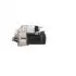 CMS566 Стартер новий FIAT ULYSSE (220) 94-02; PEUGEOT 508 I (8D) 10-18; CITROEN BERLINGO (M_) 99-11 MSG підбір по vin на Brocar