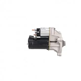 CMS566 Стартер новий FIAT ULYSSE (220) 94-02; PEUGEOT 508 I (8D) 10-18; CITROEN BERLINGO (M_) 99-11 MSG підбір по vin на Brocar