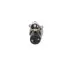 CMS566 Стартер новий FIAT ULYSSE (220) 94-02; PEUGEOT 508 I (8D) 10-18; CITROEN BERLINGO (M_) 99-11 MSG підбір по vin на Brocar