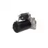 CMS1449 Стартер новий FIAT DUCATO (230) 00-02; PEUGEOT BOXER (244) 02-06; CITROEN JUMPER (230) 99-02 MSG підбір по vin на Brocar