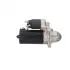 CMS1449 Стартер новий FIAT DUCATO (230) 00-02; PEUGEOT BOXER (244) 02-06; CITROEN JUMPER (230) 99-02 MSG підбір по vin на Brocar