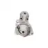 CMS1394 Стартер новий VW PASSAT B5 (3B3) 00-05; AUDI A4 (8E2, B6) 00-04; SKODA SUPERB I (3U4) 01-08 MSG підбір по vin на Brocar