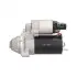 CMS1394 Стартер новий VW PASSAT B5 (3B3) 00-05; AUDI A4 (8E2, B6) 00-04; SKODA SUPERB I (3U4) 01-08 MSG підбір по vin на Brocar