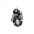 CMS1394 Стартер новий VW PASSAT B5 (3B3) 00-05; AUDI A4 (8E2, B6) 00-04; SKODA SUPERB I (3U4) 01-08 MSG підбір по vin на Brocar