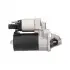 CMS1394 Стартер новий VW PASSAT B5 (3B3) 00-05; AUDI A4 (8E2, B6) 00-04; SKODA SUPERB I (3U4) 01-08 MSG підбір по vin на Brocar