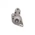 CMS1293 Стартер новий VW Passat B7 10-14; AUDI TT ROADSTER (8N9) 05-06; SKODA SUPERB II (3T4) 08-10 MSG підбір по vin на Brocar