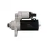 CMS1293 Стартер новий VW Passat B7 10-14; AUDI TT ROADSTER (8N9) 05-06; SKODA SUPERB II (3T4) 08-10 MSG підбір по vin на Brocar