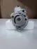 CMS612 Стартер новий VW Passat B5 96-05; AUDI 100 (44, 44Q, C3) 85-90; SKODA SUPERB I (3U4) 01-08 MSG підбір по vin на Brocar