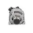 CMA1761IR Генератор новий FIAT ULYSSE (179AX) 02-11; PEUGEOT 3008 I 09-16; CITROEN BERLINGO (B9) 08- MSG підбір по vin на Brocar