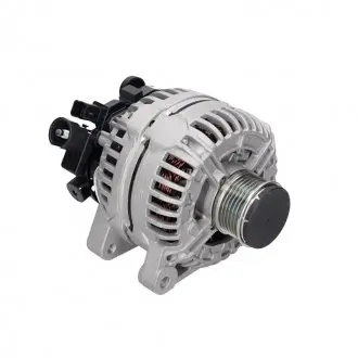 CMA1761IR Генератор новий FIAT ULYSSE (179AX) 02-11; PEUGEOT 3008 I 09-16; CITROEN BERLINGO (B9) 08- MSG підбір по vin на Brocar