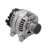 CMA1782IR Генератор новий VW PASSAT CC (358) 11-16; AUDI TT (8J3) 06-14; SKODA SUPERB II (3T4) 08-15 MSG підбір по vin на Brocar