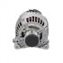 CMA1782IR Генератор новий VW PASSAT CC (358) 11-16; AUDI TT (8J3) 06-14; SKODA SUPERB II (3T4) 08-15 MSG підбір по vin на Brocar