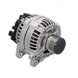 CMA1782IR Генератор новий VW PASSAT CC (358) 11-16; AUDI TT (8J3) 06-14; SKODA SUPERB II (3T4) 08-15 MSG підбір по vin на Brocar