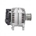 CMA1782IR Генератор новий VW PASSAT CC (358) 11-16; AUDI TT (8J3) 06-14; SKODA SUPERB II (3T4) 08-15 MSG підбір по vin на Brocar