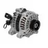 CMA1741IR Генератор новий PEUGEOT 301 12-,1007 (KM) 05-; CITROEN BERLINGO (B9) 08-,C2 (JM_) 03-10 MSG підбір по vin на Brocar