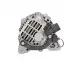 CMA1741IR Генератор новий PEUGEOT 301 12-,1007 (KM) 05-; CITROEN BERLINGO (B9) 08-,C2 (JM_) 03-10 MSG підбір по vin на Brocar