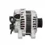 CMA1741IR Генератор новий PEUGEOT 301 12-,1007 (KM) 05-; CITROEN BERLINGO (B9) 08-,C2 (JM_) 03-10 MSG підбір по vin на Brocar