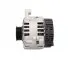 CMA1588IR Генератор новий VW Passat B5 96-05; AUDI A4 (8D2, B5) 95-00; SKODA SUPERB I (3U4) 01-08 MSG підбір по vin на Brocar
