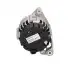 CMA1588IR Генератор новий VW Passat B5 96-05; AUDI A4 (8D2, B5) 95-00; SKODA SUPERB I (3U4) 01-08 MSG підбір по vin на Brocar