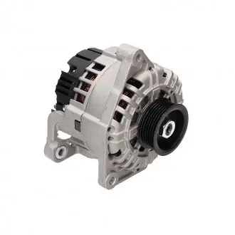 CMA1588IR Генератор новий VW Passat B5 96-05; AUDI A4 (8D2, B5) 95-00; SKODA SUPERB I (3U4) 01-08 MSG підбір по vin на Brocar