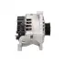 CMA1588IR Генератор новий VW Passat B5 96-05; AUDI A4 (8D2, B5) 95-00; SKODA SUPERB I (3U4) 01-08 MSG підбір по vin на Brocar