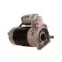 CMS606 Стартер новий VW PASSAT B2 (32B) 80-88,SANTANA (32B) 81-84; AUDI 80 (81, 85, B2) 80-86 MSG підбір по vin на Brocar